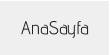 AnaSayfa
