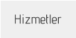 Hizmetler