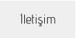 İletişim