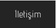 İletişim